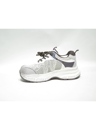 Туфли женские демисезонные NAYIMUDA